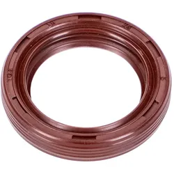 Wellendichtring Naraku FKM Premium 19x26x5mm