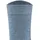 Mustang 6er Pack Kurzsocken stone mix 39-42