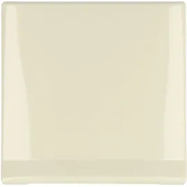 Busch-Jaeger Steckdoseneinsatz 20 EUGK-32-101 Weiß 1 St.