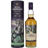 Royal Lochnagar 57,5% vol 0,7 l Geschenkbox