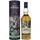 Royal Lochnagar 57,5% vol 0,7 l Geschenkbox