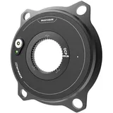 Rotor Bike Components rotor Velokurbel