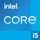 Intel Core i5-13400 (C0), tray,