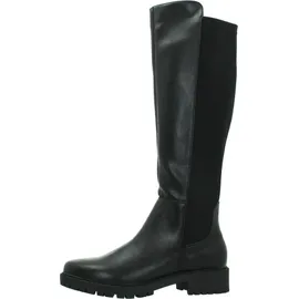 MTNG Flache Stiefel Damen Campa 52458 | 60985 | schwarz