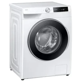 Samsung WW11DG6B25LE Waschmaschine (11 kg, 1400 U/min)