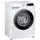 Samsung WW11DG6B25LE Waschmaschine (11 kg, 1400 U/min)