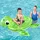 BESTWAY Schwimmtier Schildkröte
