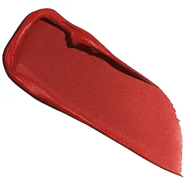 Lancôme L'Absolu Rouge Drama Matte 196 French Touch 3,6 g