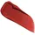 Lancôme L'Absolu Rouge Drama Matte 196 French Touch 3,6 g