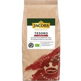 Jacobs Tesoro 1000 g