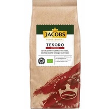 Jacobs Tesoro 1000 g