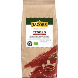 Jacobs Tesoro 1000 g