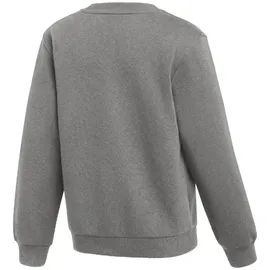 Nike Fleece Sweatshirt Mehrfarbig S