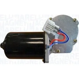 Magneti Marelli Wischermotor