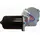Magneti Marelli Wischermotor