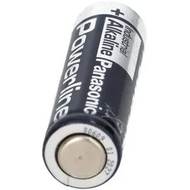 Panasonic Micro AAA 1383 mAh 60 St.