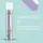 Londa Professional Londa Dramatize It Schaumfestiger 500 ml