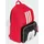 adidas Micky Maus Rucksack Rot