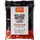 Traeger Pellets Signature Blend 9 kg