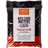 Traeger Pellets Signature Blend 9 kg