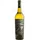 Tement Sauvignon Blanc Kalk & Kreide DAC 2024 0,75 l