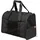 Trixie Rucksack Connor 42 x 29 x 21 cm Schwarz/Grau