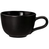 SELTMANN WEIDEN Liberty Velvet BLACK,