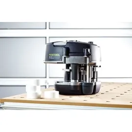 Festool EVA-Klebstoff weiß EVA wht 48X-KA 65