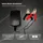 LOADCHAMP intelligent charging germany Loadchamp Automatik Batterie Ladegerät 0,8A 12V Batterieladegerät