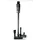 Samsung Jet 75E PetPro VS20B75BGR1/WD