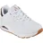 White 41