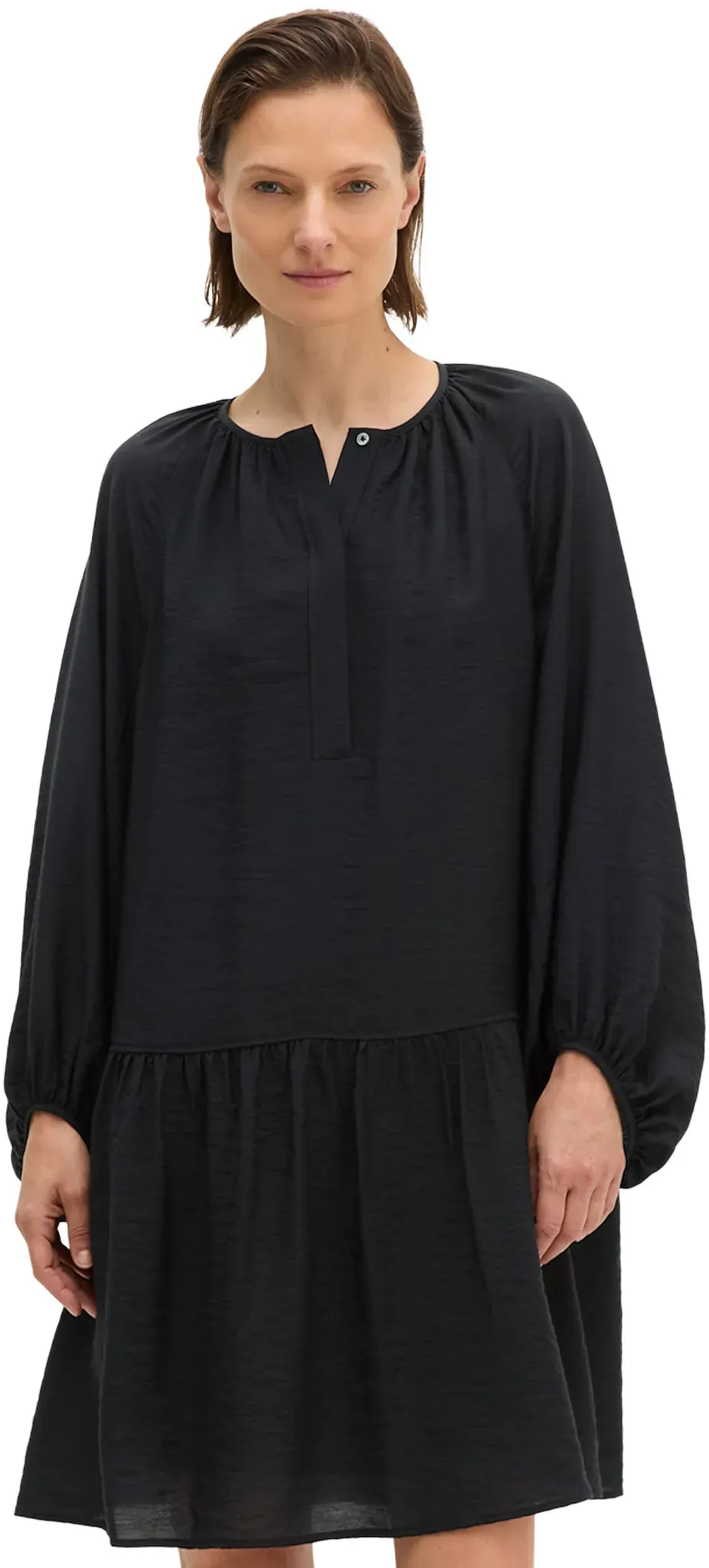 Minikleid MARC O'POLO 