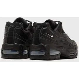 Nike Air Max 95 Black 37,5