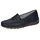 WALDLÄUFER H-Lucy Damen Blau 37,5