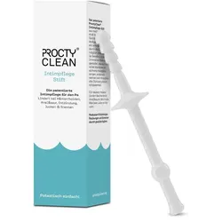 ProctyClean® Intimpflege-Stift