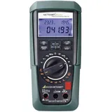 Gossen METRAHIT Energy Hand-Multimeter