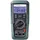 Gossen METRAHIT Energy Hand-Multimeter