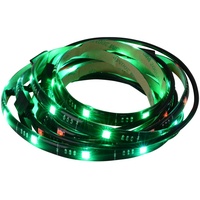 NÄVE Stripe Band TV Hintergrundbeleuchtung Farbwechsler USB Fernbedienung RGB