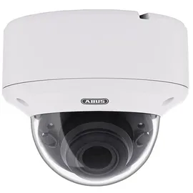 ABUS HDCC75550