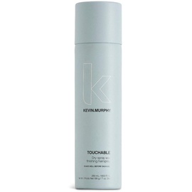 Kevin Murphy Touchable 250 ml