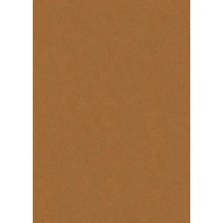 KWG Morena Morena massiv natur HWÖ Kork-Fertigparkett uniclic 90x30 cm