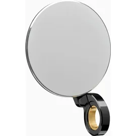 motogadget mo.view classic 60 Lenkerendenspiegel E-
