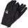 Odlo Waterproof Light Handschuhe - Black - L