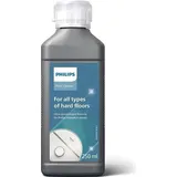 Philips Fussbodenreiniger 9000 Series 1 l