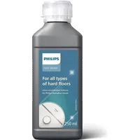 Philips Fussbodenreiniger 9000 Series 1 l
