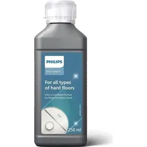 Philips Fussbodenreiniger 9000 Series 1 l