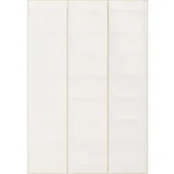 Adressetiketten 67x38mm 420 Stück ZWECKFORM 3348
