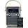 Lenco PDR-051 taupe