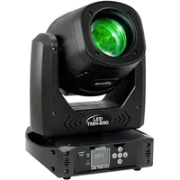 Eurolite TMH-B90 Moving Head Schwarz