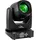Eurolite TMH-B90 Moving Head Schwarz